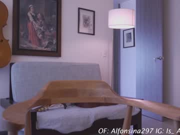 webcam girl maria_alfonsina_ live cam image #5797023
