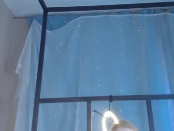 webcam girl sinacampby live cam image #3501259