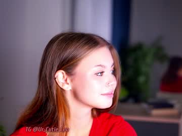 webcam girl sins_of_teams live cam image #10841885