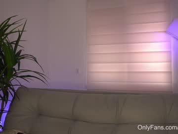 webcam girl soy_sofia live cam image #5319885