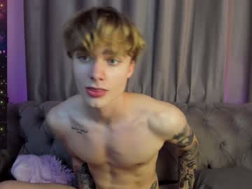 webcam man eugenekern live cam image #10315183