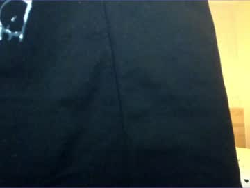 webcam girl korean_sua live cam image #1113100
