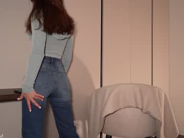 webcam girl ms_seductive live cam image #10876497