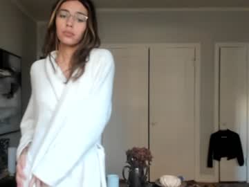 webcam tranny tsmaryjane live cam image #4147892