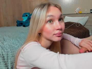 webcam couple wladilia live cam image #10973617