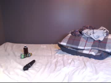 webcam couple worlddictator live cam image #2838227