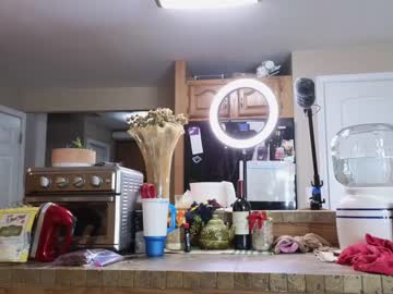 webcam girl chroniclove live cam image #5144599
