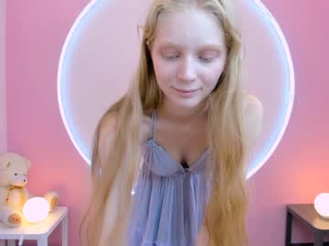 webcam girl jenny_ames live cam image #3166710