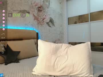 webcam girl kassablanca_ live cam image #9451676