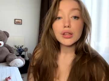 webcam girl swweet_emily live cam image #10011299