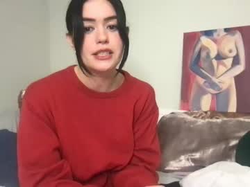 webcam girl littlesugarpea live cam image #7327732