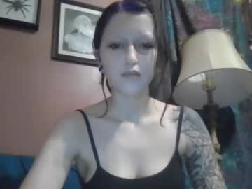 webcam girl purplehaisley live cam image #4580494