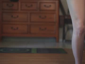 webcam girl tinatopp live cam image #595815