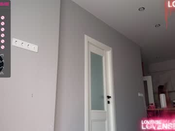 webcam girl tqla live cam image #5938847