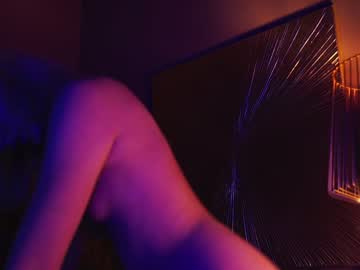 webcam girl wendy_amber live cam image #7536446