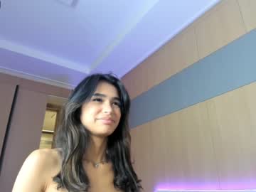 webcam girl aki_kin live cam image #3472280