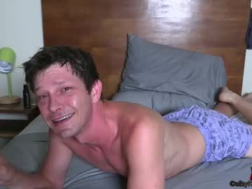 webcam man colbyknox live cam image #12841110
