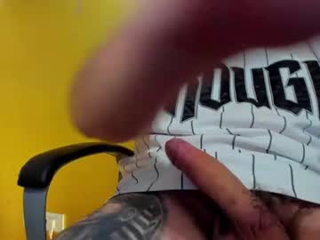 webcam man edwardfame live cam image #8474364