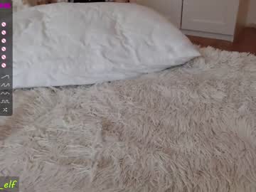 webcam girl magic_elf live cam image #1885764