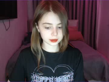 webcam girl tripleprinces live cam image #2576891