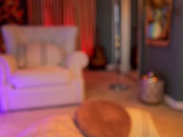 webcam girl _1s___ live cam image #10959345