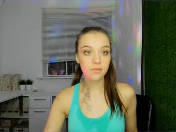 webcam girl amy_haris live cam image #337064