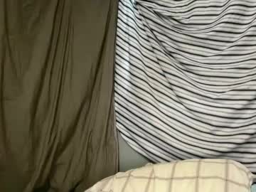 webcam girl honeyyemma live cam image #12063854