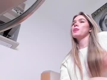 webcam tranny katycatt live cam image #5143361