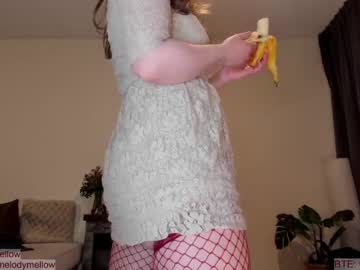 webcam girl in_tune live cam image #5188529