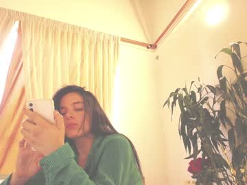 webcam girl kendalltyler live cam image #3488357