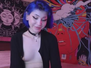 webcam tranny sanabreak live cam image #10062041