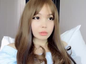 webcam girl welcomb live cam image #9081691