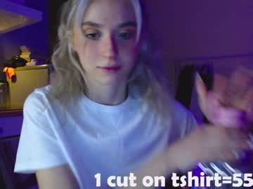 webcam girl holymollylight live cam image #166952
