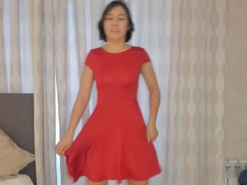 webcam girl jeanfrancoa live cam image #7139117