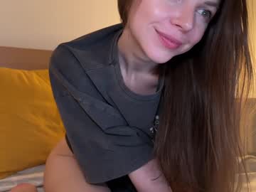 webcam girl natalie_x live cam image #12090187