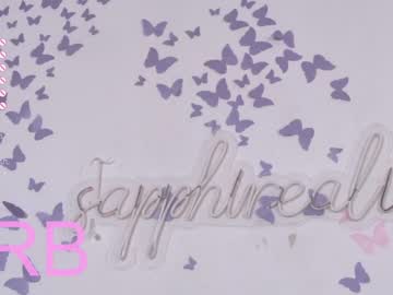webcam girl sapphirealice live cam image #7905607