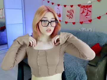 webcam tranny your_sissy_doll live cam image #12712906