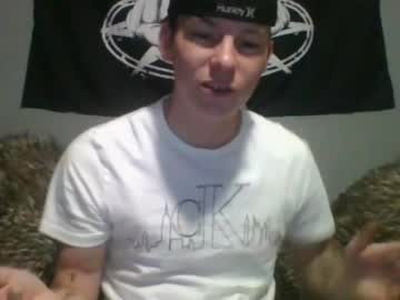 webcam man antisocialstreamer live cam image #542240
