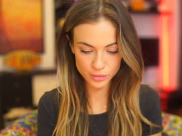 webcam girl melodymate live cam image #1771813