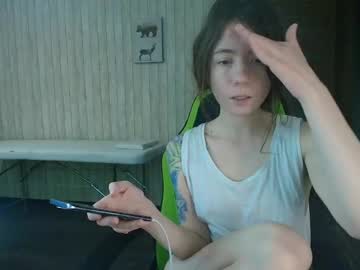 webcam girl sexy_b0rsch live cam image #11997451