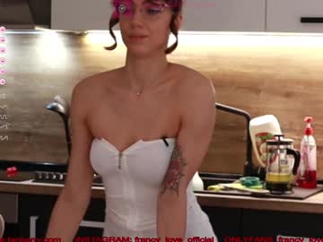 webcam couple xwithy live cam image #9538820