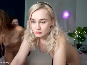 webcam girl fiassquad live cam image #4391921