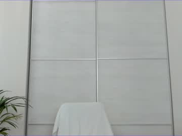 webcam girl mimi_mermaid live cam image #4000997