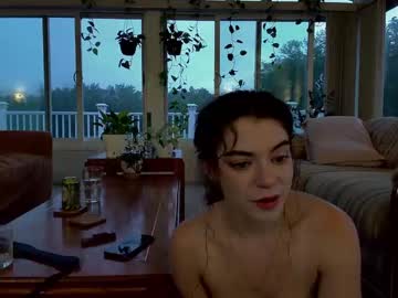 webcam girl rosegold18 live cam image #9799639
