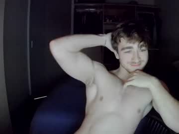webcam man ruiforyou live cam image #5009766