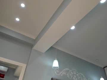 webcam girl didiactive live cam image #2387293