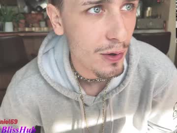 webcam man dylandaniel69 live cam image #11580186