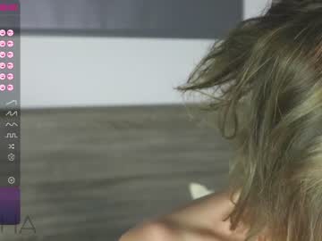 webcam girl islandladies live cam image #6279859