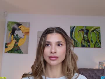 webcam girl lenna_godess live cam image #12667893