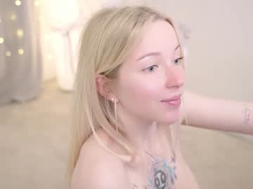 webcam girl my_stella live cam image #9764448